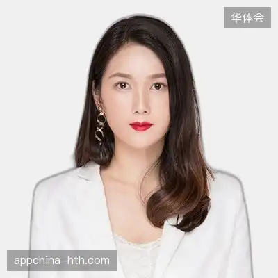 魏致诚