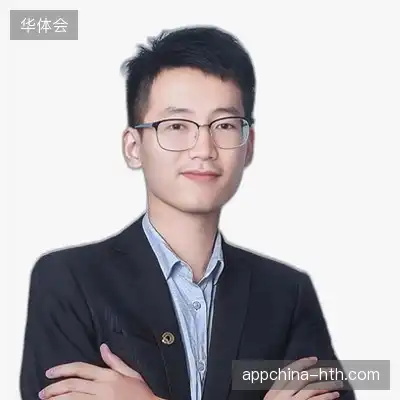 夏睿豪