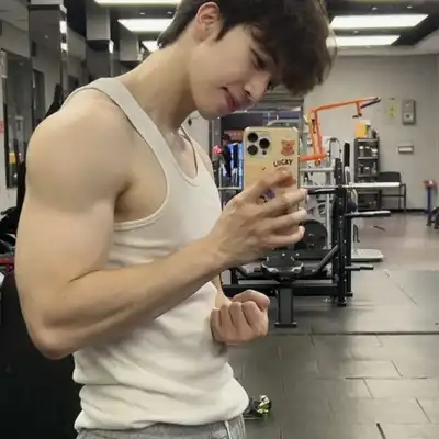 朱宇